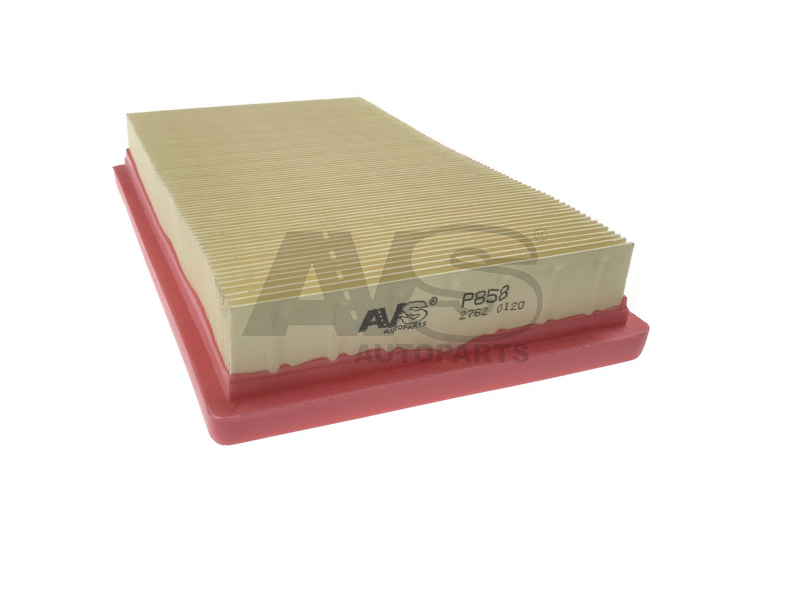 AVS F.ARIA CINQUECENTO 700/900