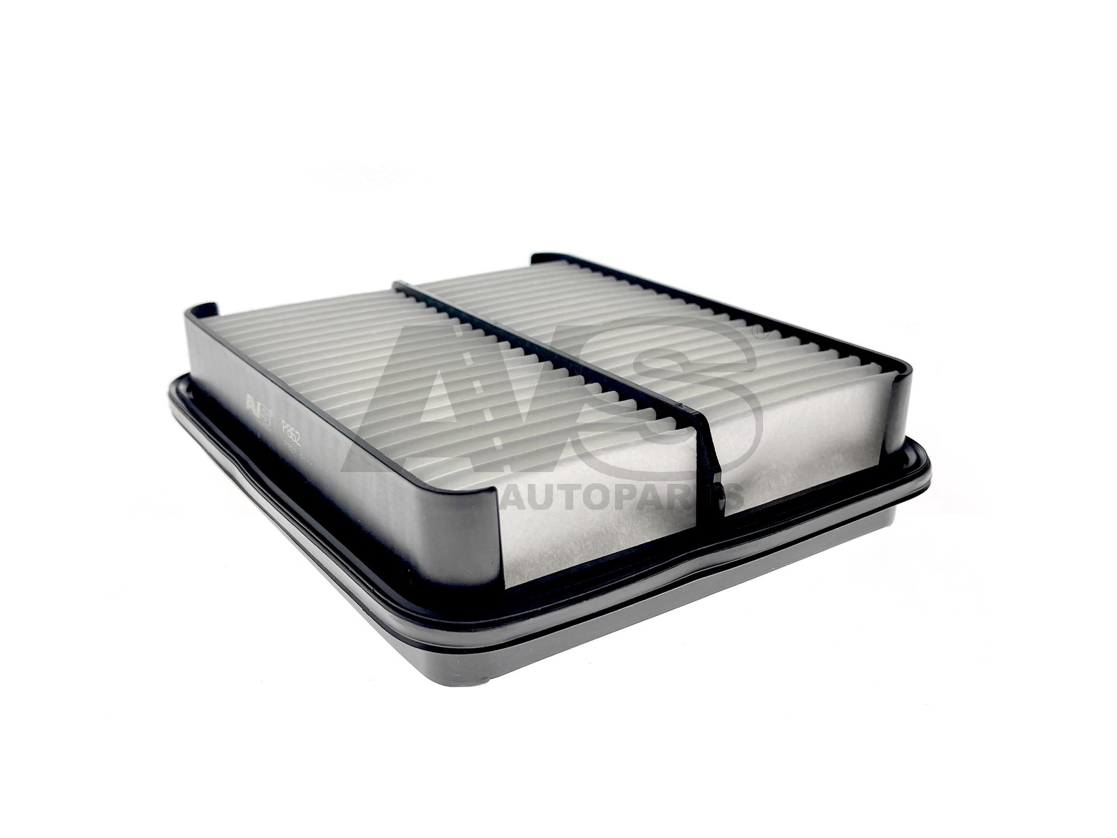 AVS F.ARIA SUZUKI GRAND VITARA. VITARA