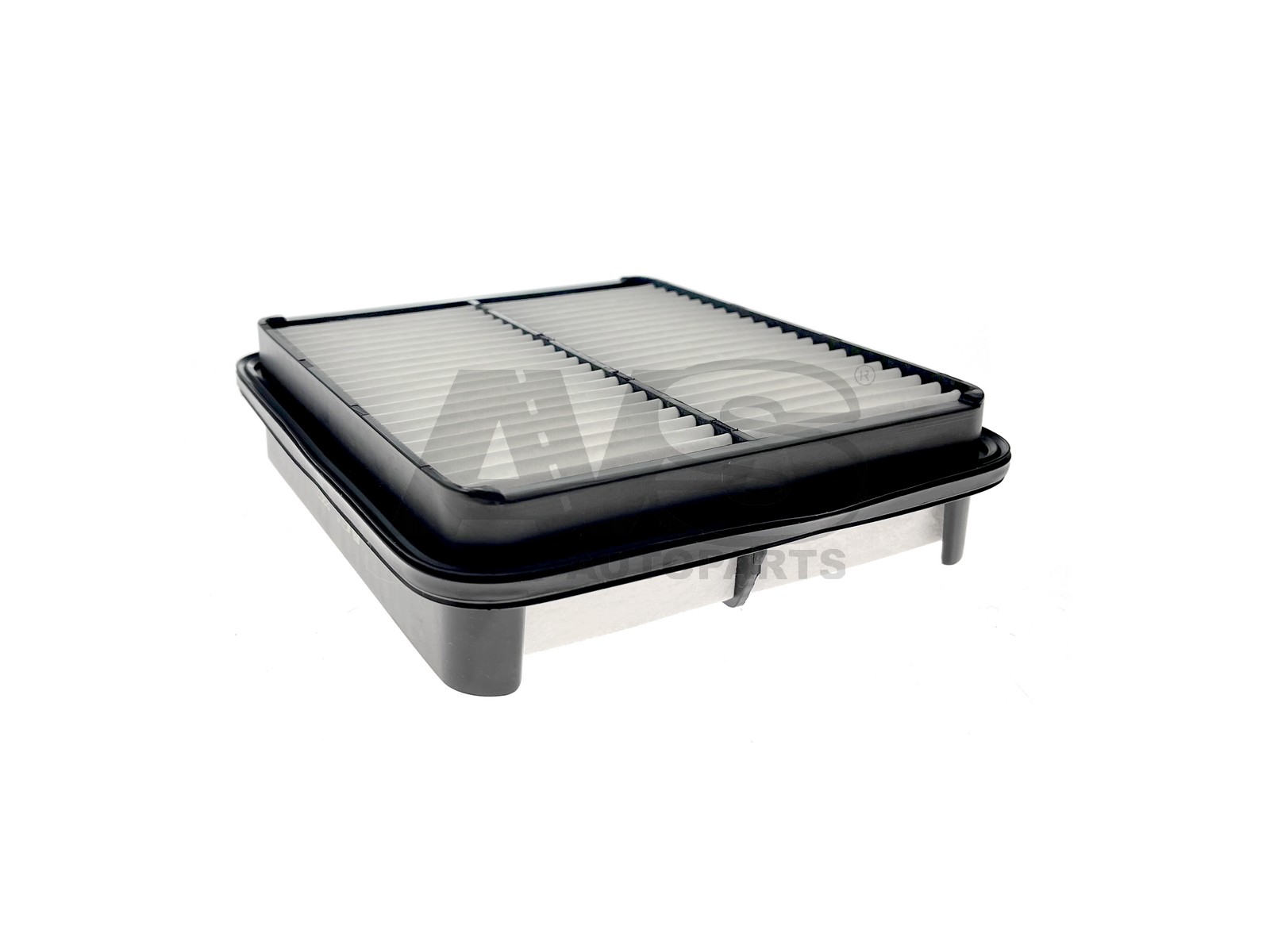 AVS F.ARIA SUZUKI GRAND VITARA. VITARA