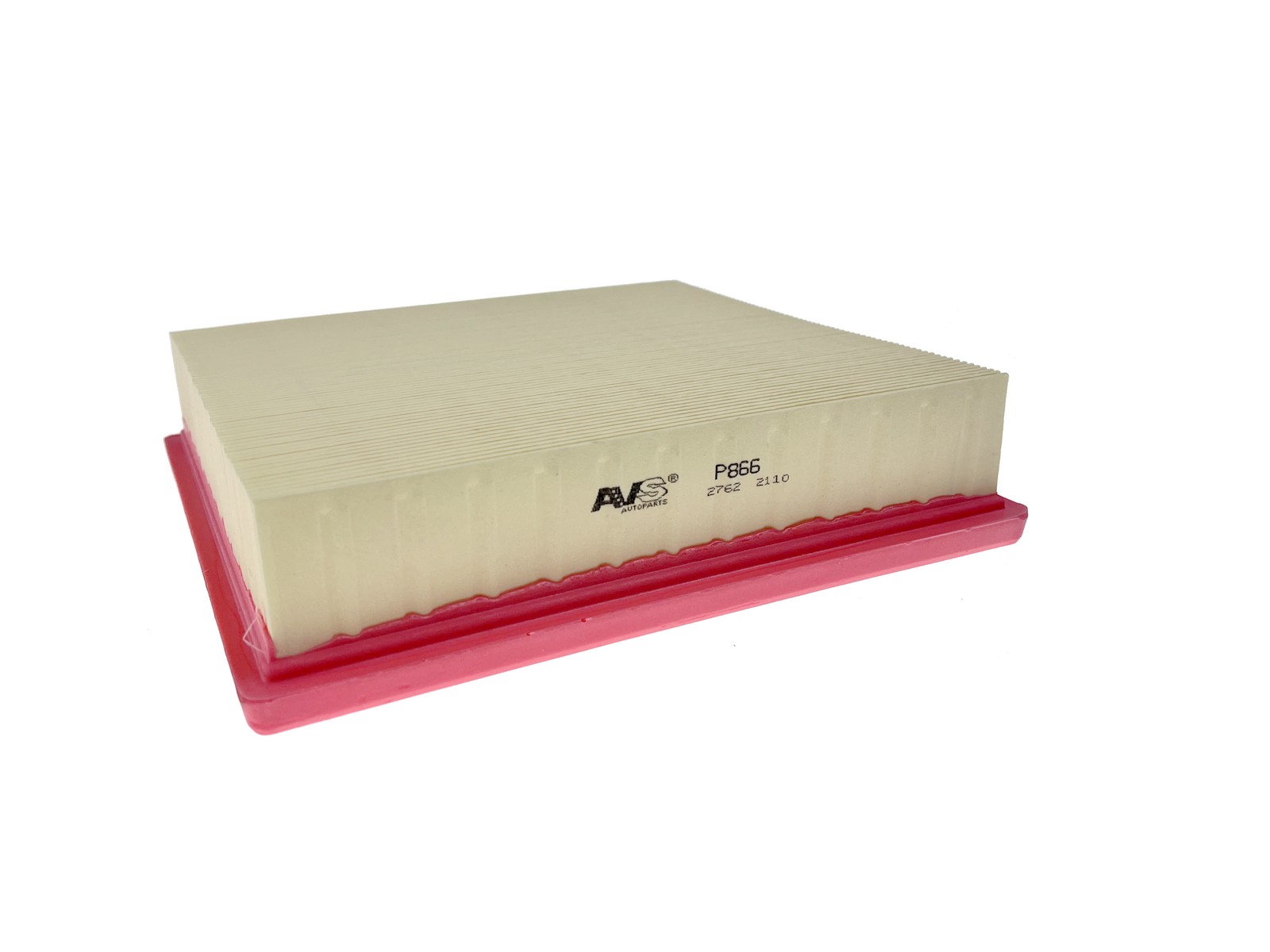 AVS F.ARIA CHRYSLER 300C3.0CRDI9/05>