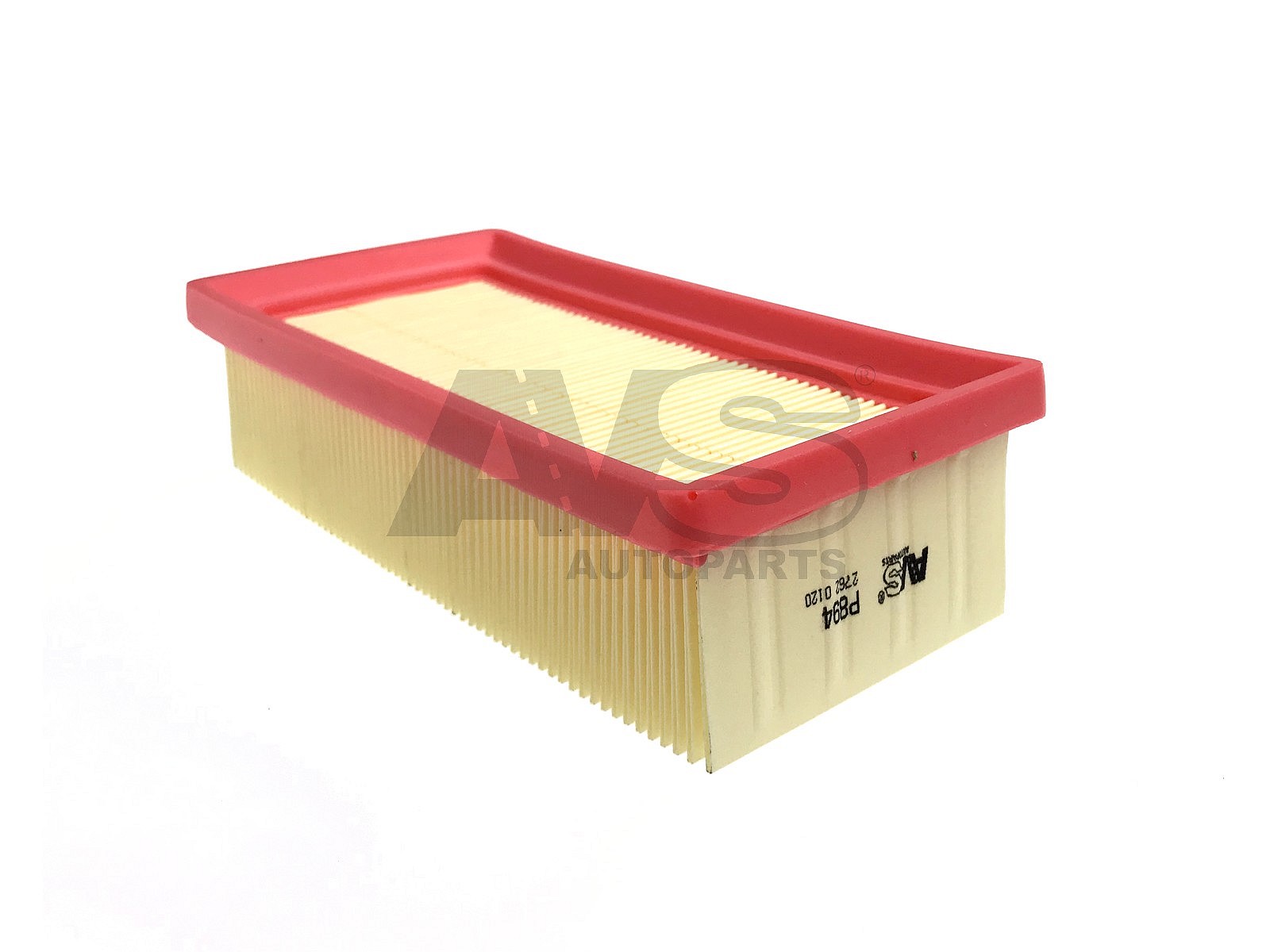 AVS F.ARIA FIAT PANDA UNO MOT.FIRE