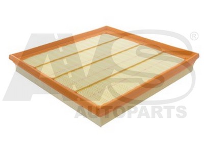 AVS F.ARIA BMW 5 (F10). X3.X5.X6