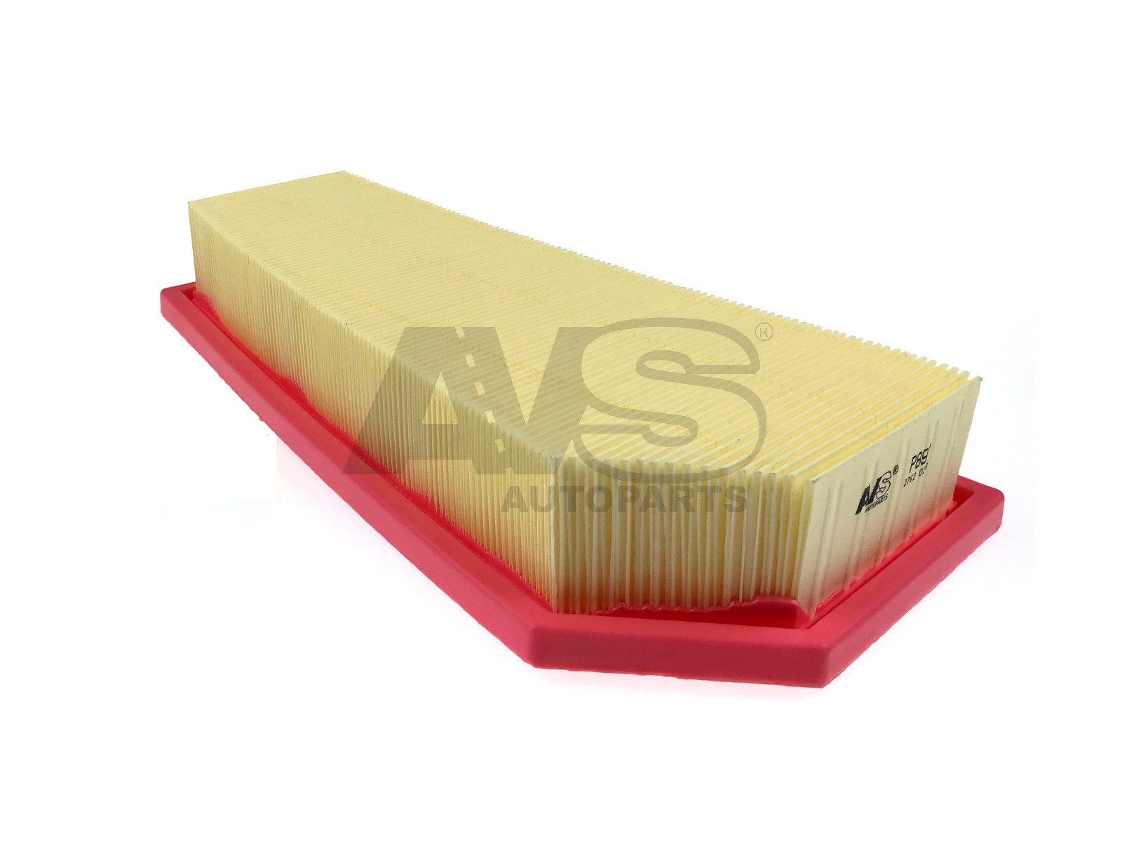 AVS F.ARIA MERCEDES CLASSE C (W/S204). E (W212) MOT. CGI BLUE EF