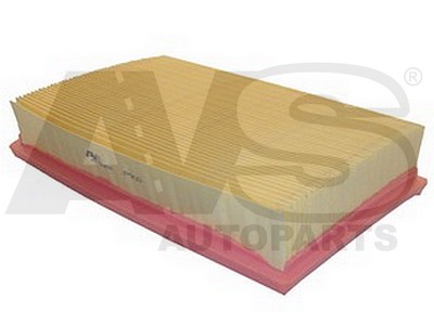 AVS F.ARIA SUZUKI SWIFT III 05-> 1.3 16V..1.5.1.6 16V.