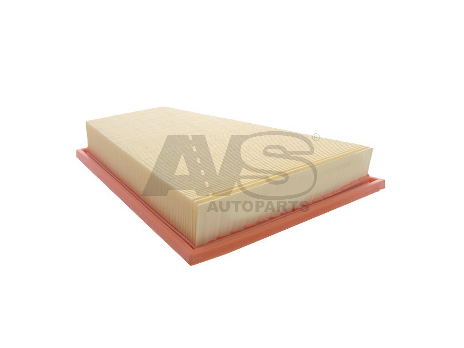 AVS F.ARIA BMW 5F10/F1110>528I.X12.0I/IX.Z4E8909>3.0I