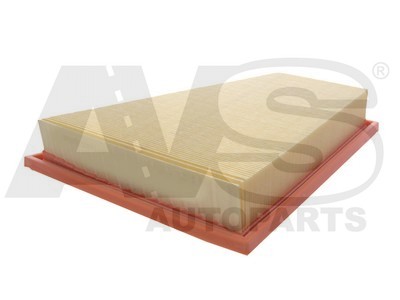 AVS F.ARIA BMW 5F10/F1110>528I.X12.0I/IX.Z4E8909>3.0I