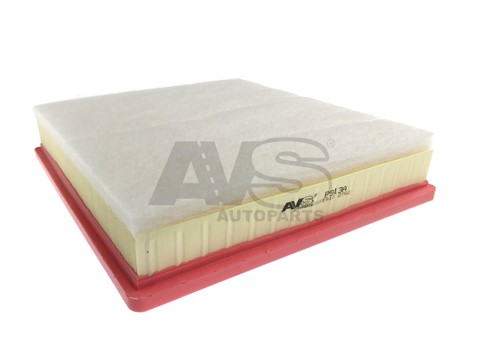 AVS F.ARIA OPEL INSIGNIA (CON PRE)