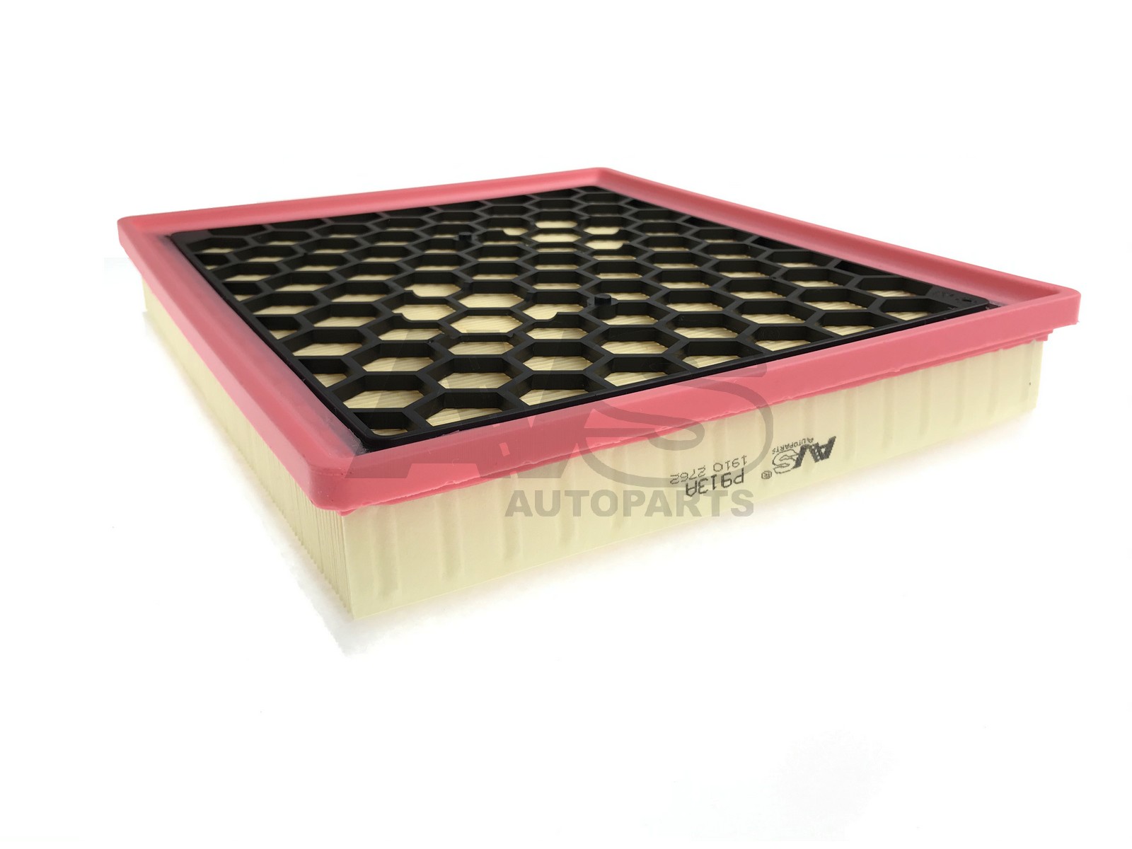 AVS F.ARIA OPEL INSIGNIA (CON PRE)