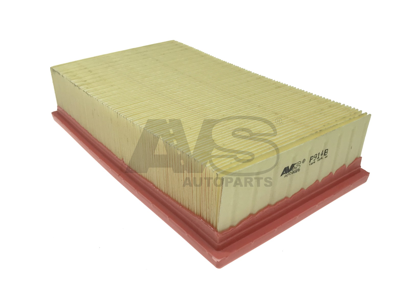 AVS F.ARIA SERIE 3. 5. 7. 8 (E28) (E30) (E31) (E32) (E34) (E36)