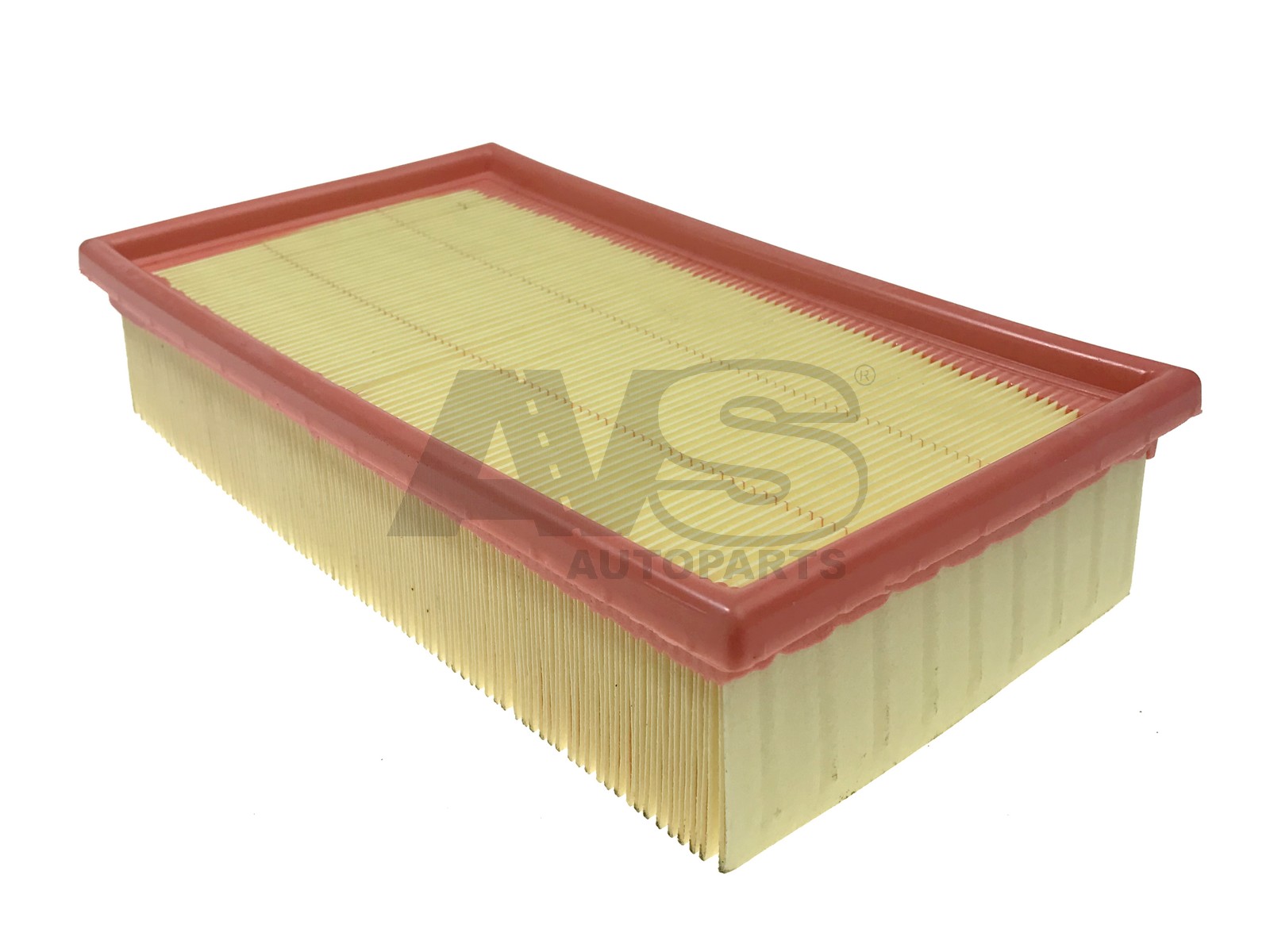 AVS F.ARIA SERIE 3. 5. 7. 8 (E28) (E30) (E31) (E32) (E34) (E36)