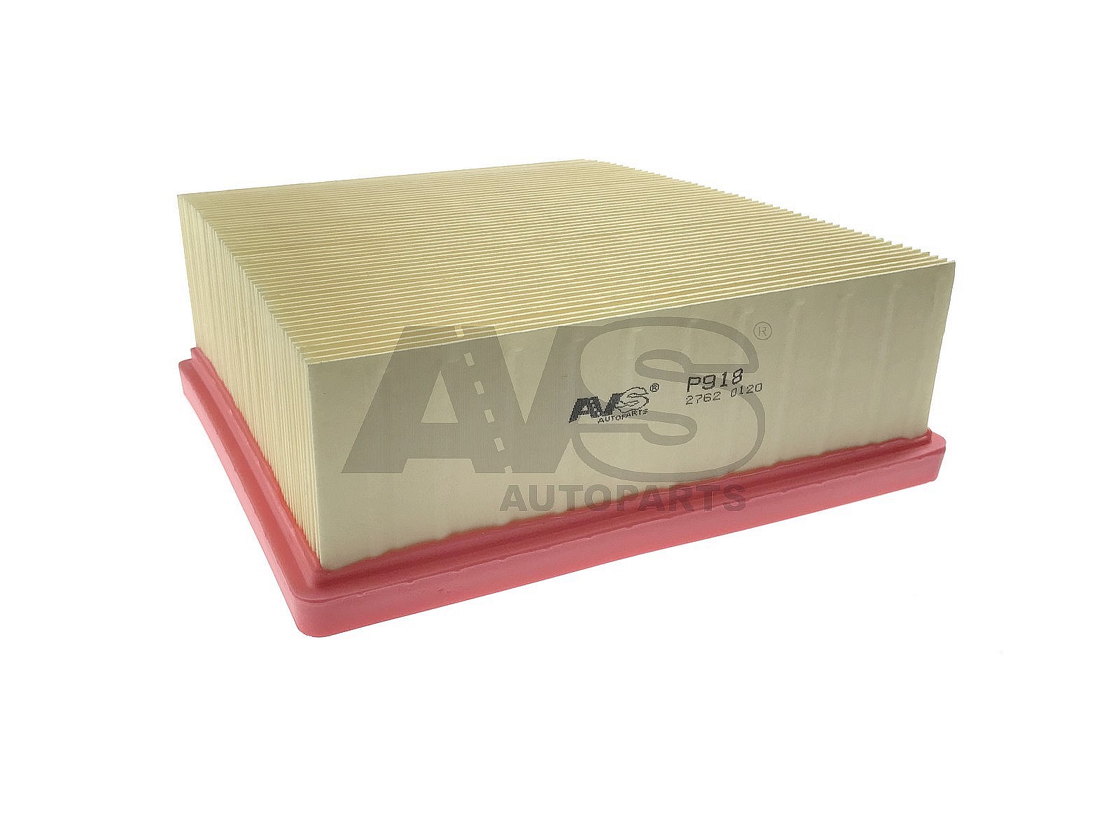 AVS F.ARIA FORD FIESTA VI (2008). TUTTE