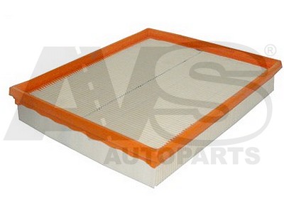 AVS F.ARIA OPEL OMEGA 1.8I. 2.0I 10/86>