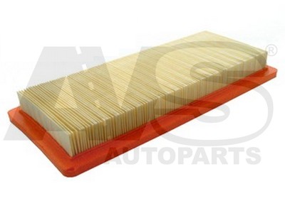 AVS F.ARIATIPO 1.7D. FIORINO 1.7 D