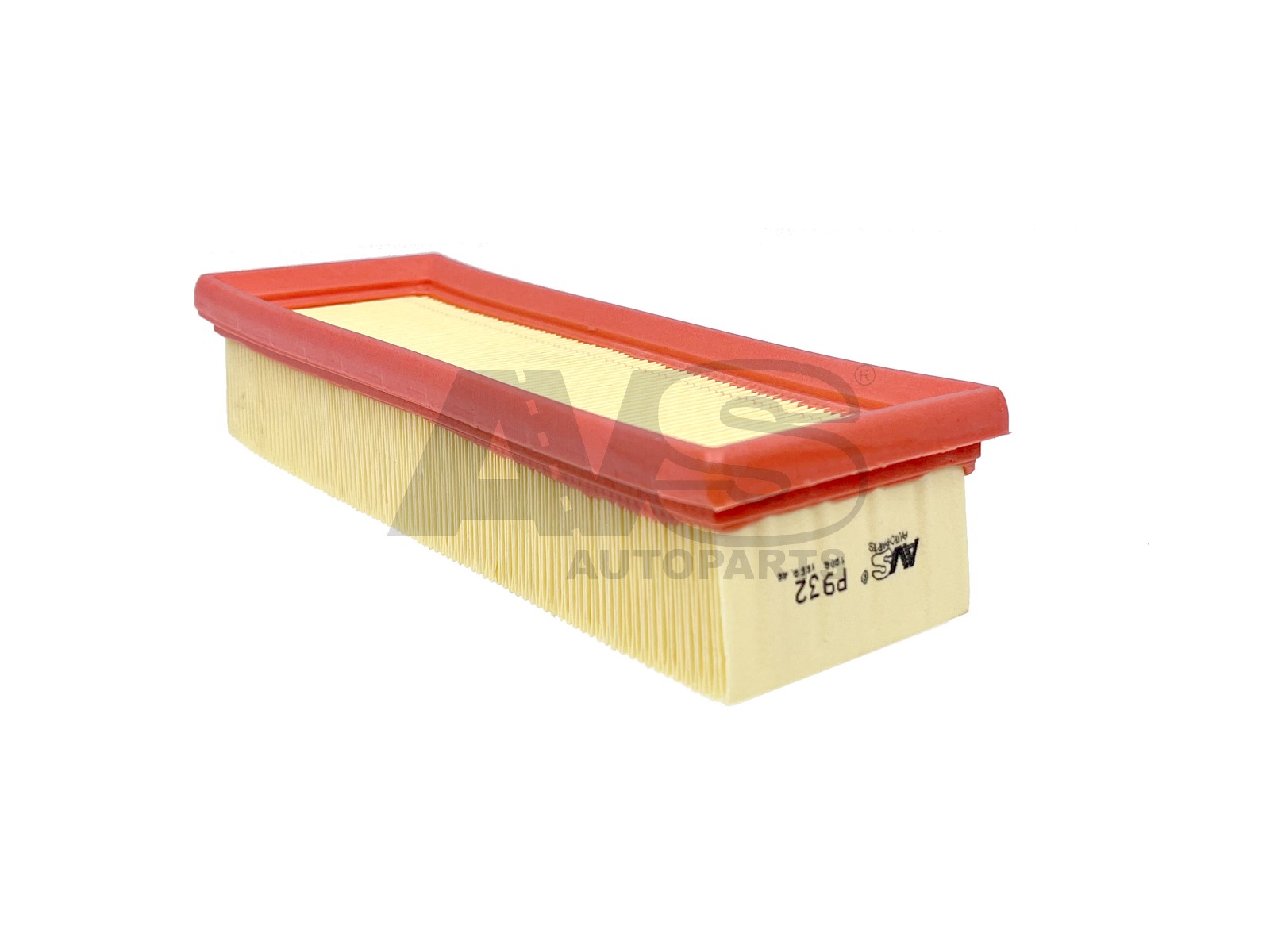 AVS F.ARIA FIAT TIPO 1.4. 1.6. UNO 1.4 89>. LANCIA DEDRA 1.6IE