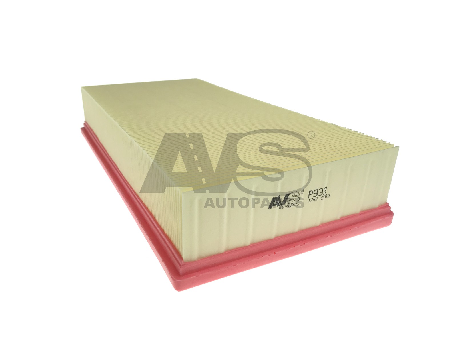 AVS F.ARIA SCUDO. ULISSE (ANCHE APPL. PEUGEOT - CITROEN - LANCIA