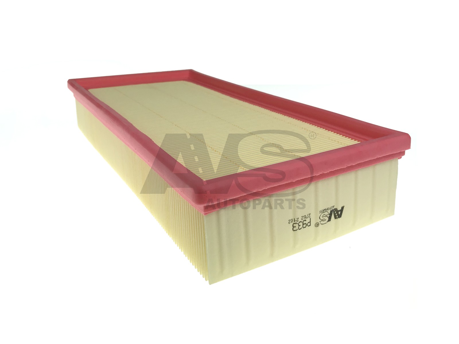 AVS F.ARIA SCUDO. ULISSE (ANCHE APPL. PEUGEOT - CITROEN - LANCIA