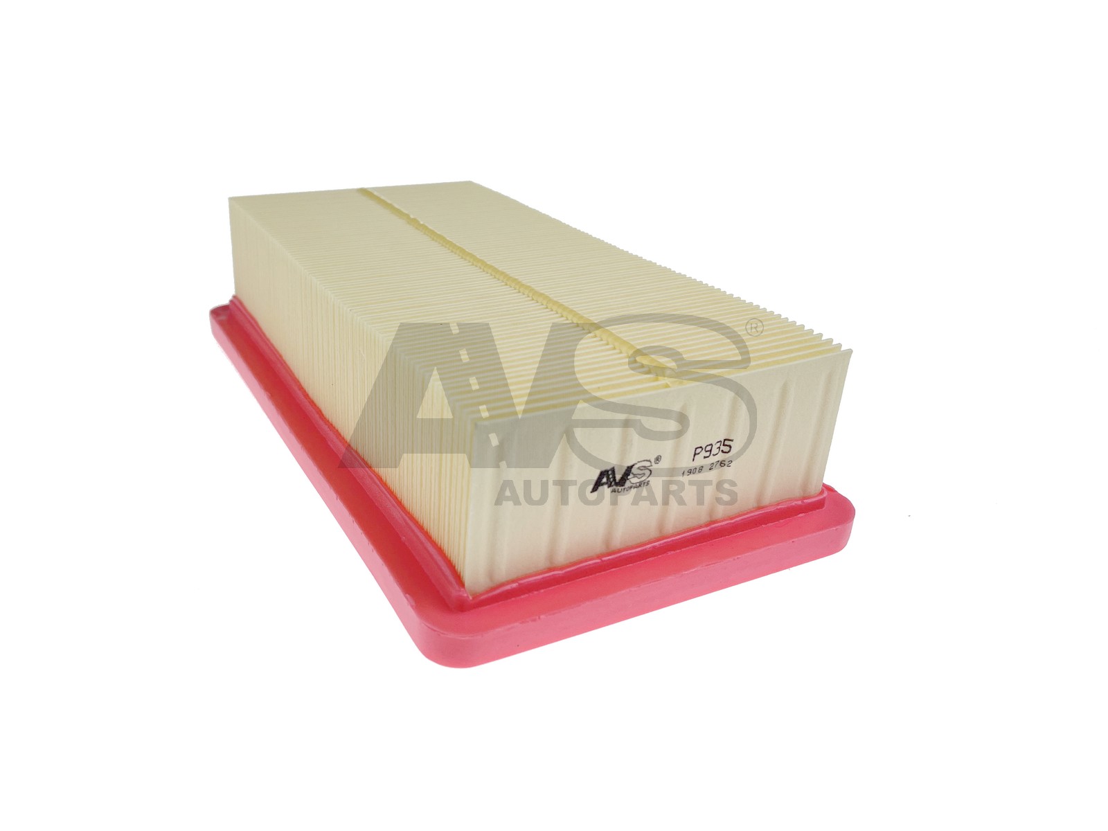 AVS F.ARIA FIAT TEMPRA 1.4. 1.6. 1.9D. 1.9TD. 2.0. TIPO 1.4IE. U