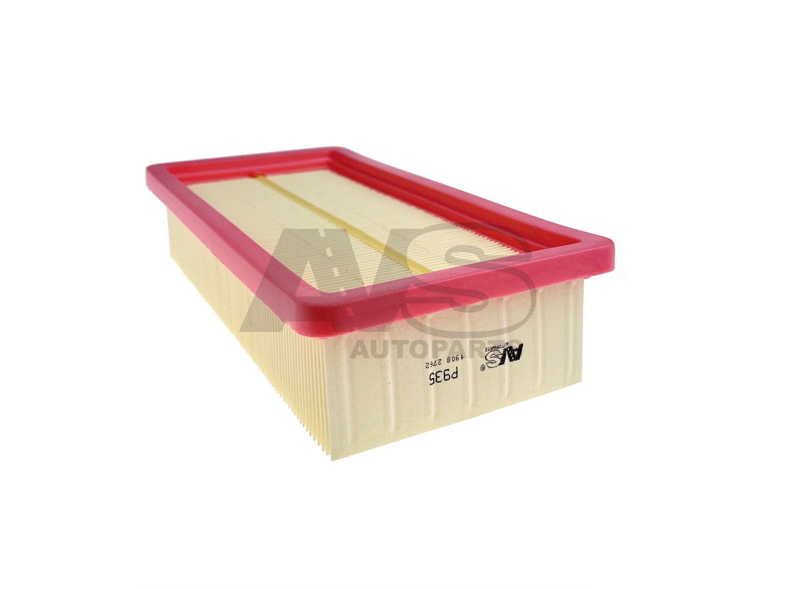 AVS F.ARIA FIAT TEMPRA 1.4. 1.6. 1.9D. 1.9TD. 2.0. TIPO 1.4IE. U