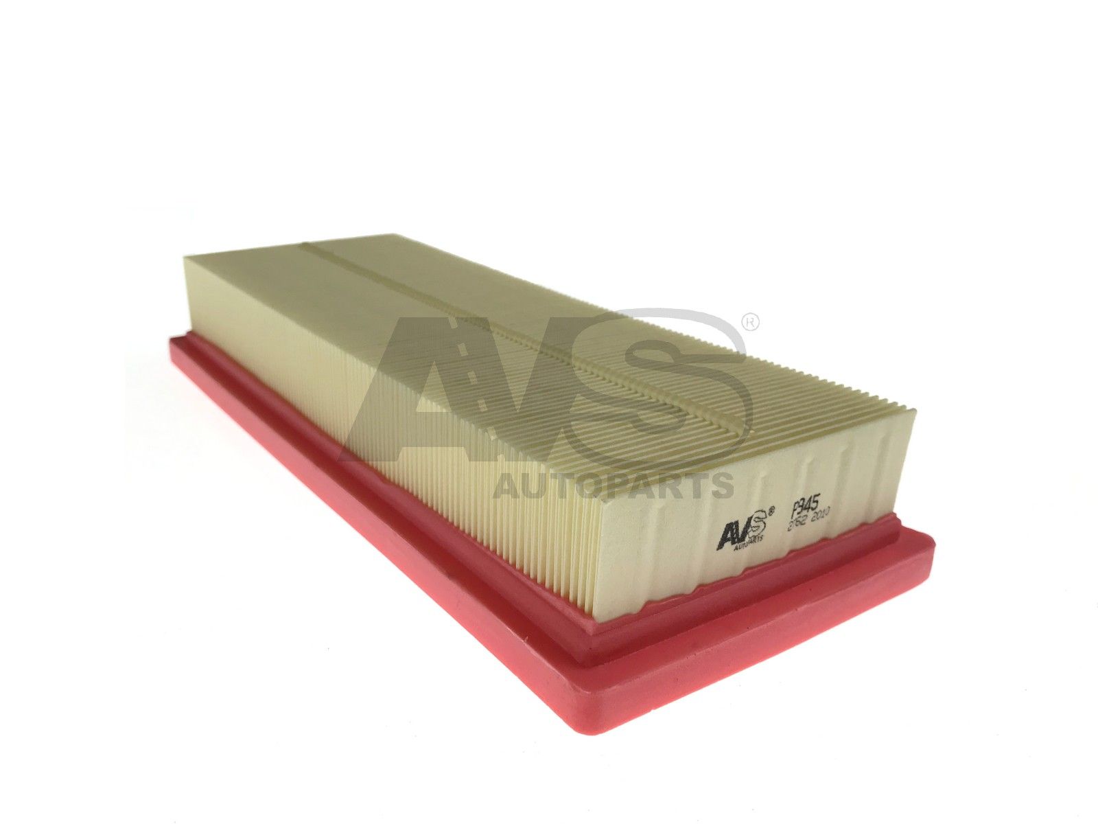 AVS F.ARIA FIAT DUNA DIESEL. UNO 1.7D 89>