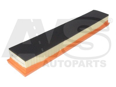 AVS F.ARIA JAGUAR X-TYPE 07/03-> 2.0.2.2. DIESEL