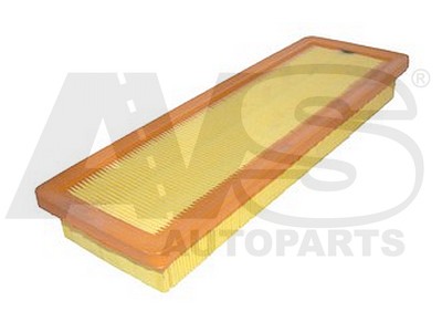 AVS F.ARIA FIAT UNO DIESEL. DS (1301CC.) II SERIE 10/89>. FIORIN