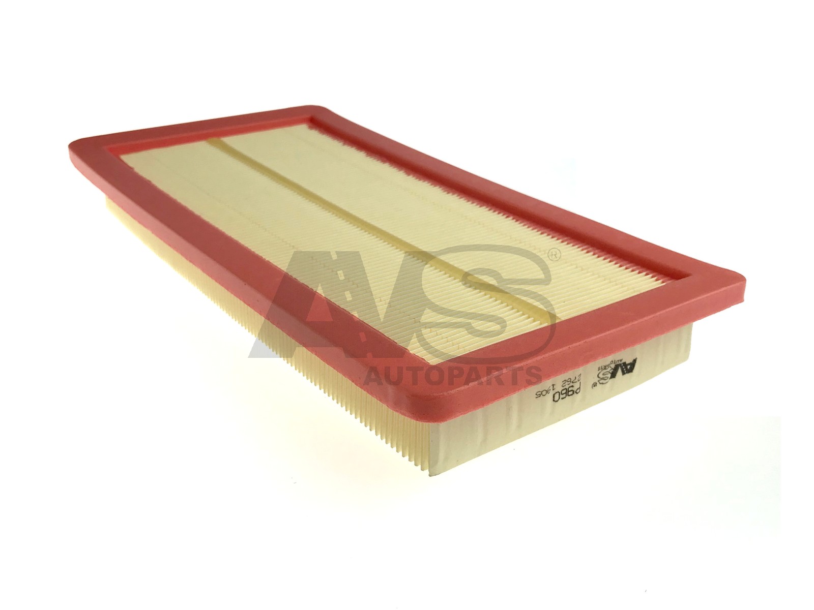 AVS F.ARIA PUNTO 1.7 TD. UNO 1.4 TD