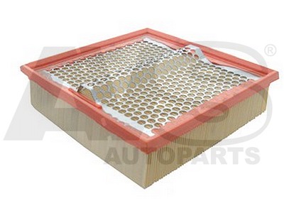 AVS F.ARIA 190 2.5TD. E200 - E300TD