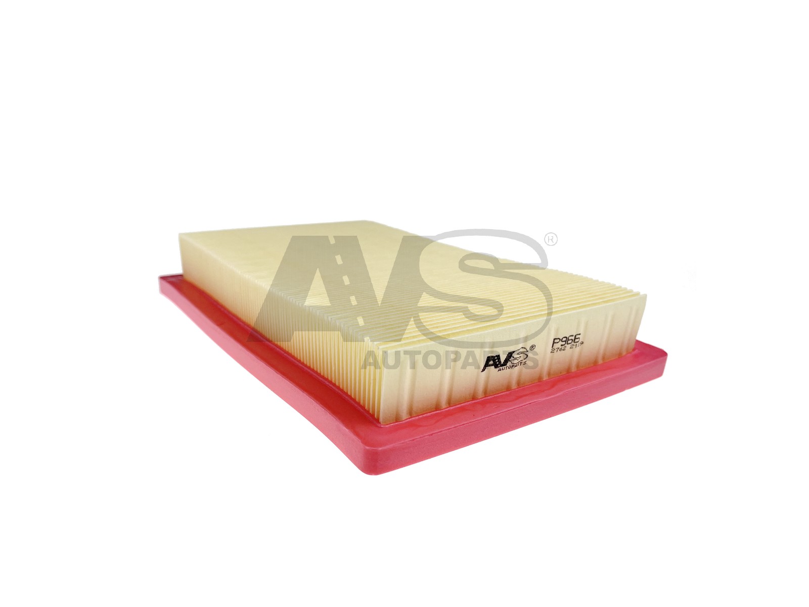 AVS F.ARIA FIAT PANDA 900 899CC.. UNO 1.0 TREND (994CC.)