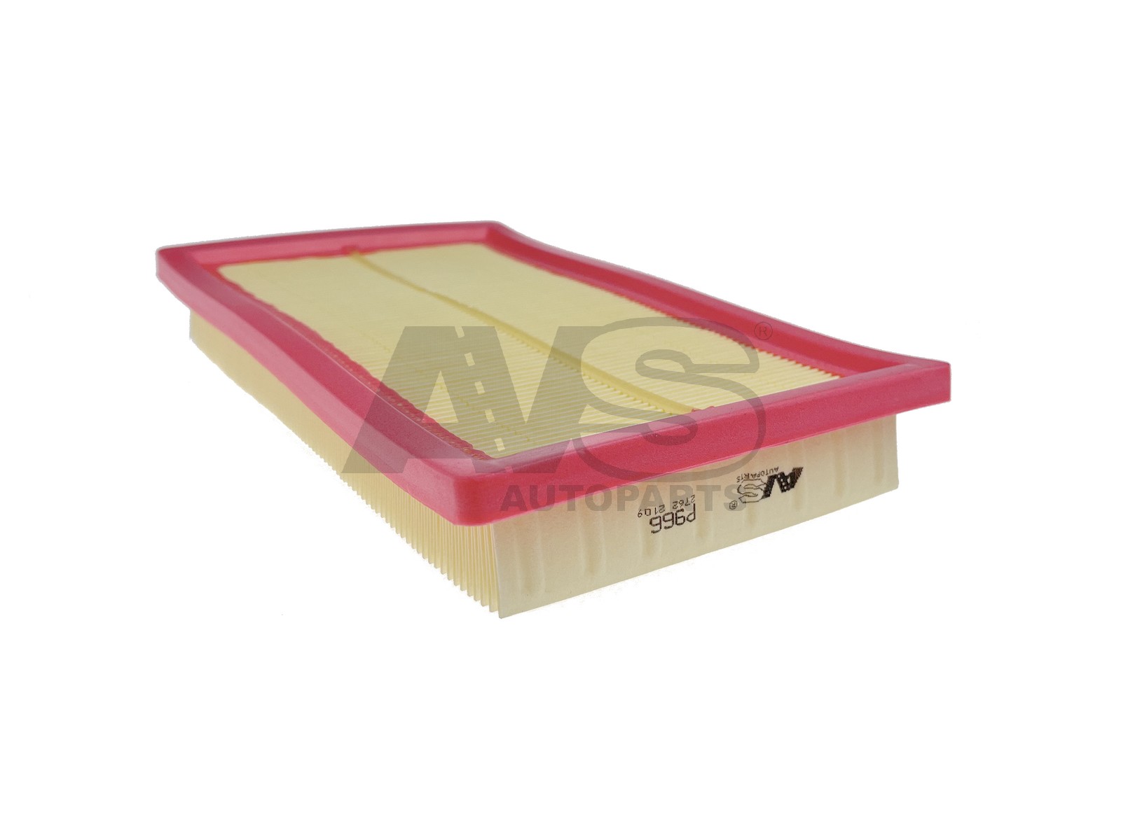 AVS F.ARIA FIAT PANDA 900 899CC.. UNO 1.0 TREND (994CC.)