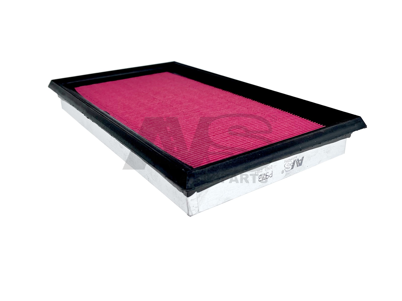 AVS F.ARIA NISSAN PRIMERA. ISUZU. SUBARU. OPEL