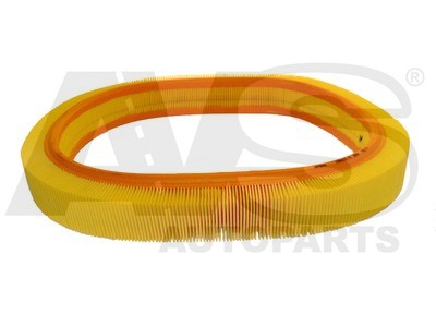 AVS F.ARIA MERCEDES 190 2.0. 2.3 SERIE W201 10/88>. 200E.CE SERI