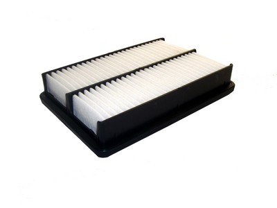 AVS F.ARIA DAIHATSU CHARADE 1.0. 1.3. TOYOTA CAMRY FF 1.8I. 2.0I