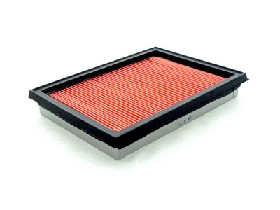 AVS F.ARIA NISSAN CHERRY 1.5I. BLUEBIRD 1.8. 2.0. SUBARU LEONE 1