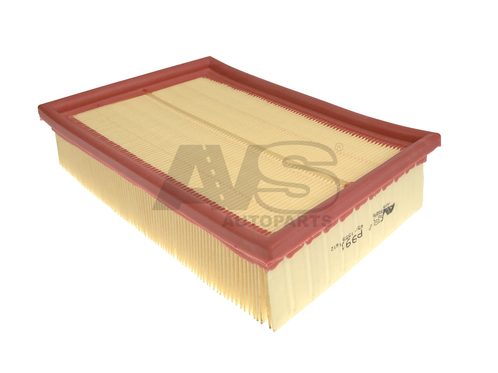 AVS F.ARIA SERIE 3. 5. 7 (E36) (E38) (E39) (E46)