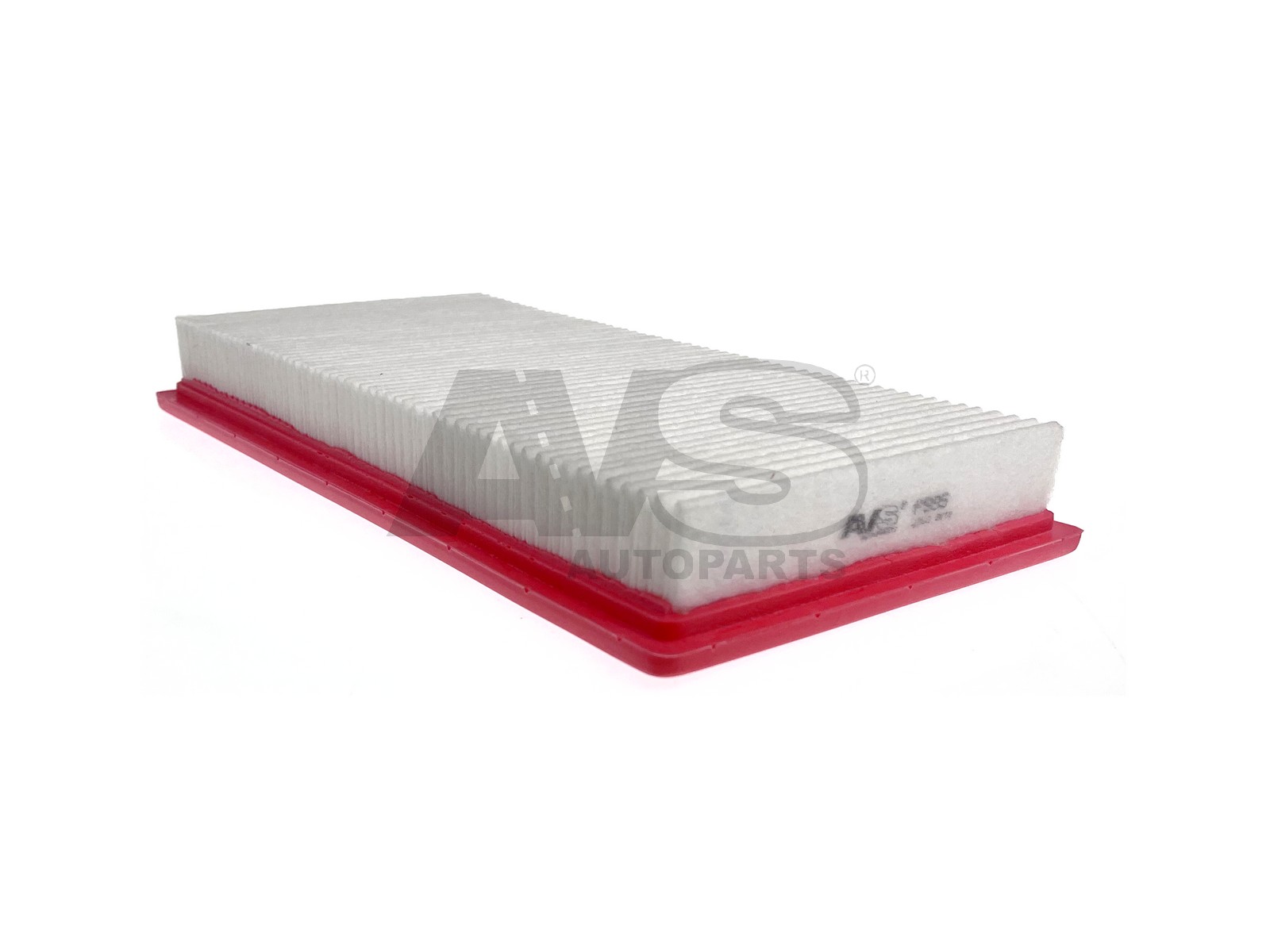 AVS F.ARIA JEEP COMPASS 2.0CRD