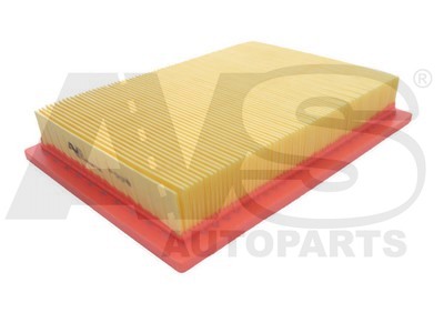 AVS F.ARIA FIAT FIORINO 1.7 TD (97>). ALFA ROMEO 155. LANCIA DED