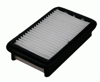 AVS F.ARIA SUZUKI JIMNY 1.3 16V OEM. 13780-81A00.