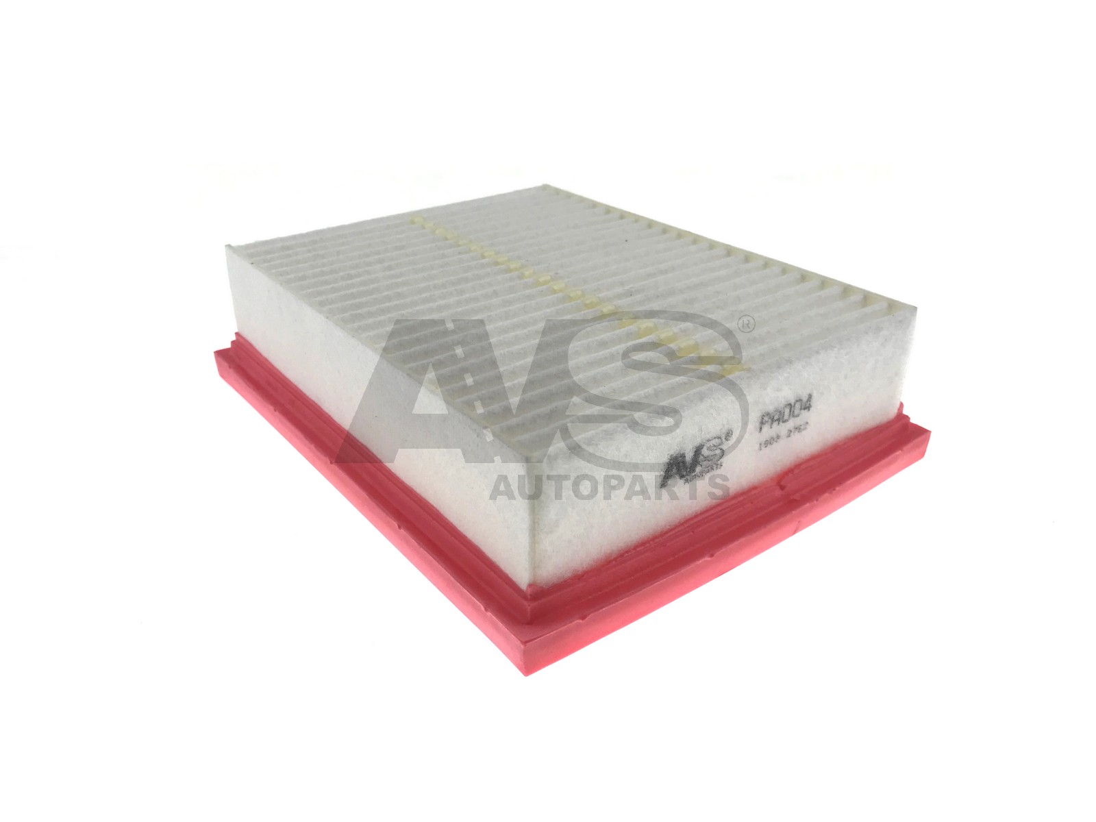 AVS F.ARIA SEDICI-SX4 2.0 DDIS