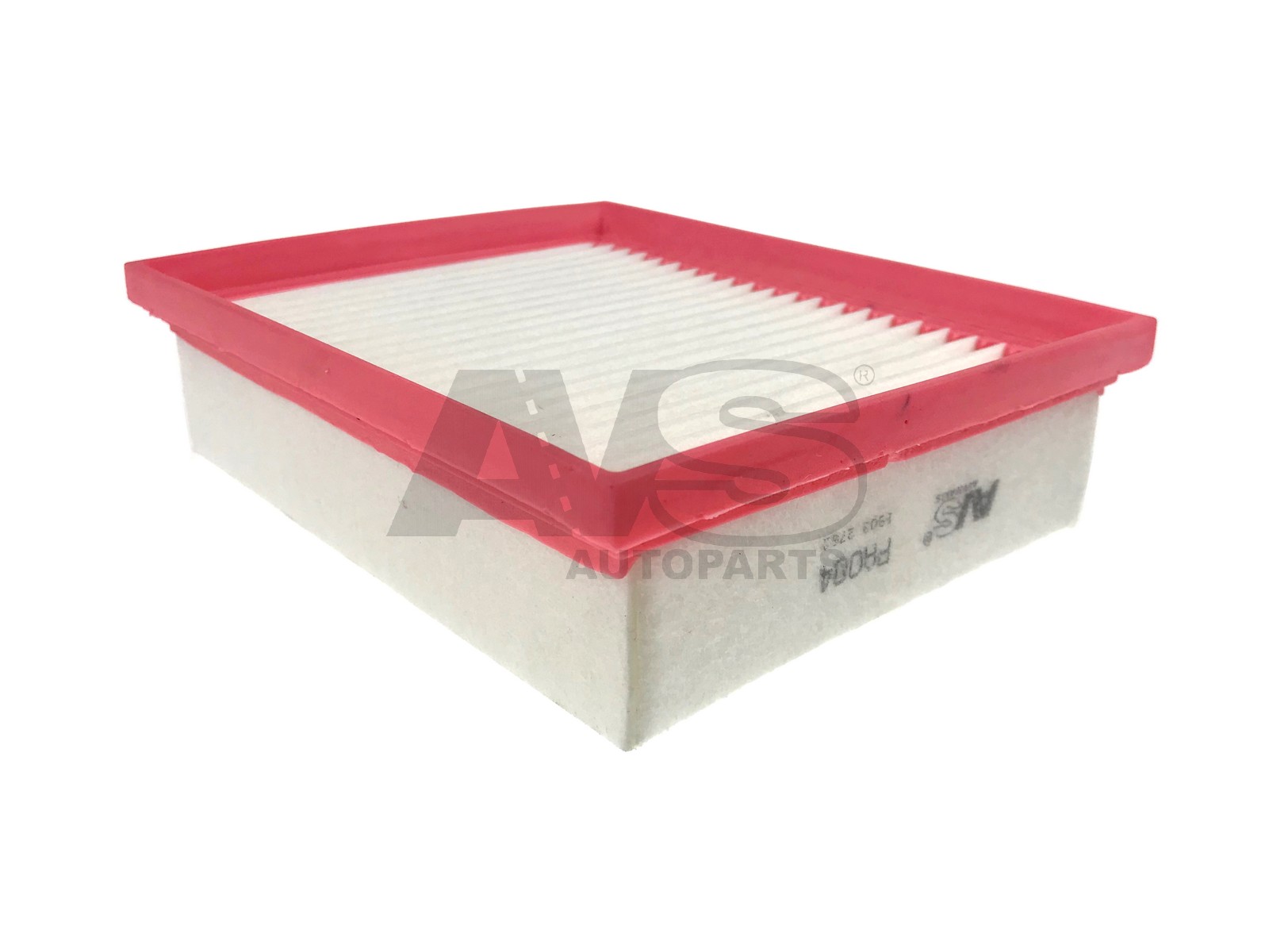 AVS F.ARIA SEDICI-SX4 2.0 DDIS