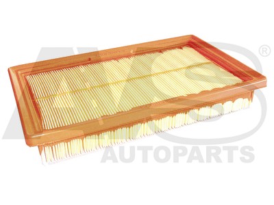 AVS F.ARIA ATOS 1.1I 05>