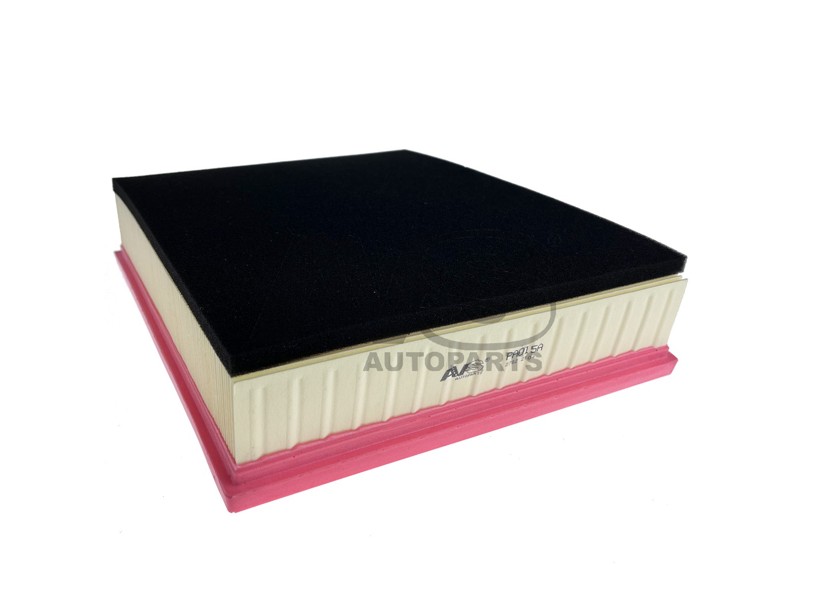 AVS F.ARIA VW AMAROK 2H 2.0 10>