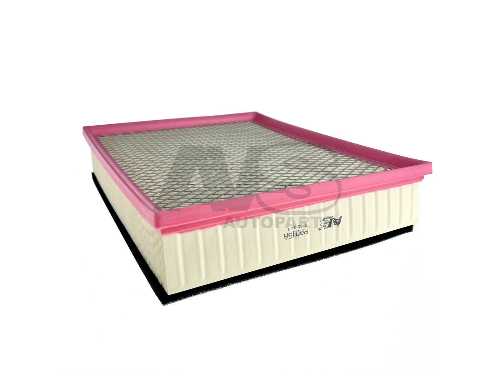 AVS F.ARIA VW AMAROK 2H 2.0 10>