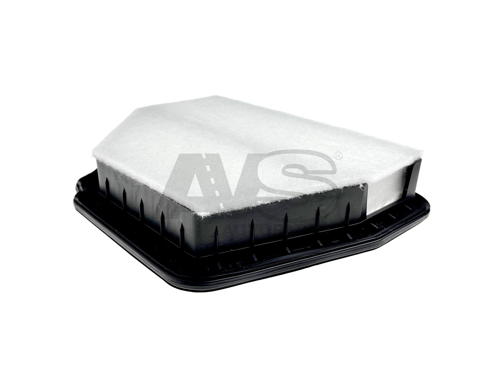 AVS F.ARIA OPEL CAPTIVA 11-> . CHEVROLET CAPTIVA