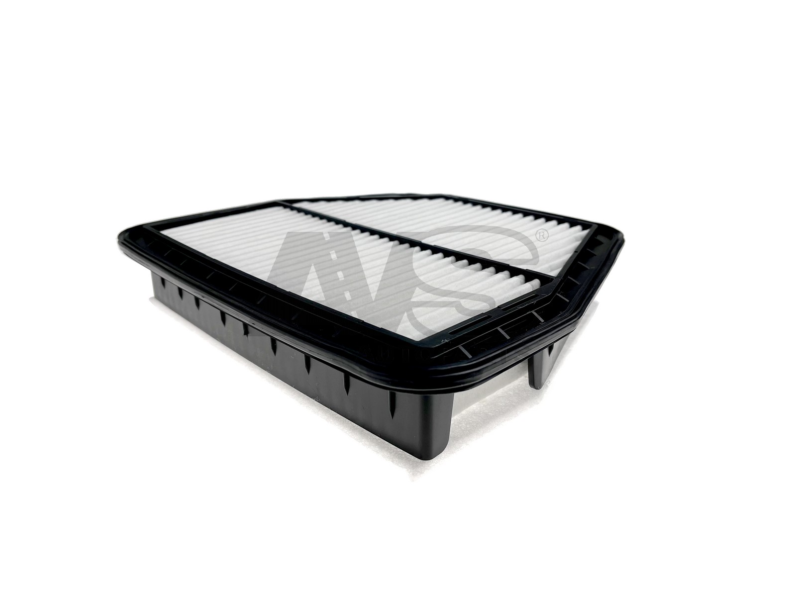 AVS F.ARIA OPEL CAPTIVA 11-> . CHEVROLET CAPTIVA