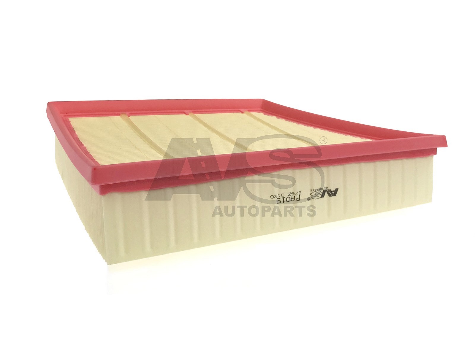 AVS F.ARIA RANGE ROVER EVOQUE .FREELANDER 2.0I 11>