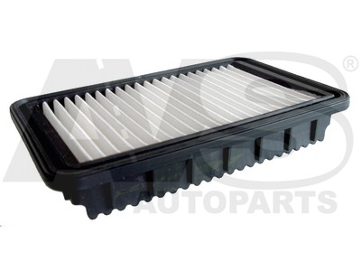 AVS F.ARIA KIA PICANTO 1.0I 5/11>