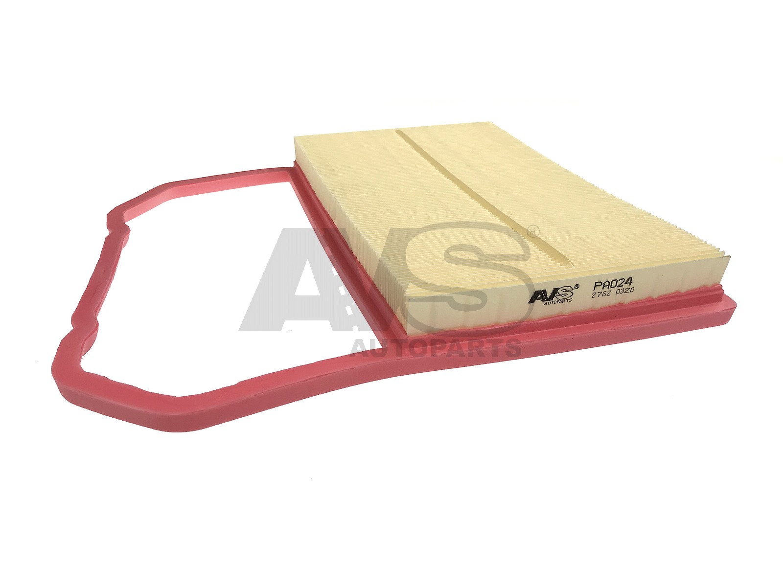 AVS F.ARIA SKODA CITIGO VOLKSWAGEN UP