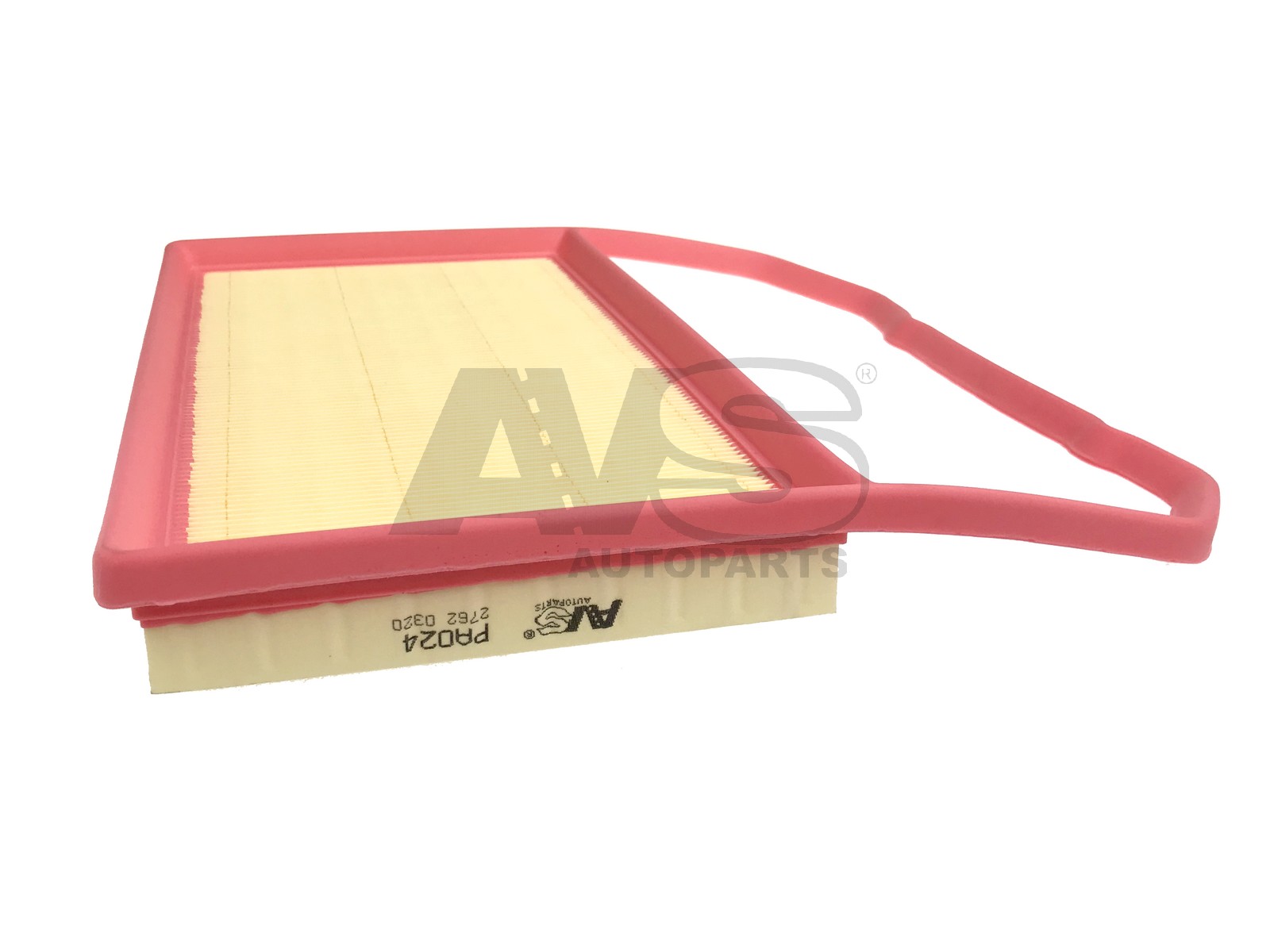 AVS F.ARIA SKODA CITIGO VOLKSWAGEN UP