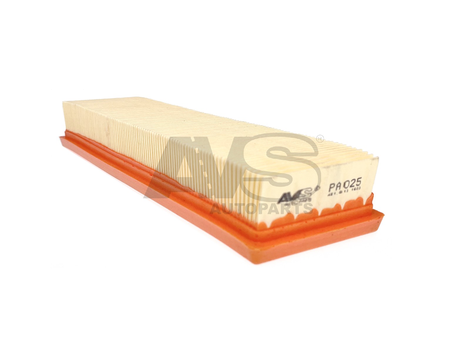 AVS F.ARIA RENAULT CLIO I. TWINGO