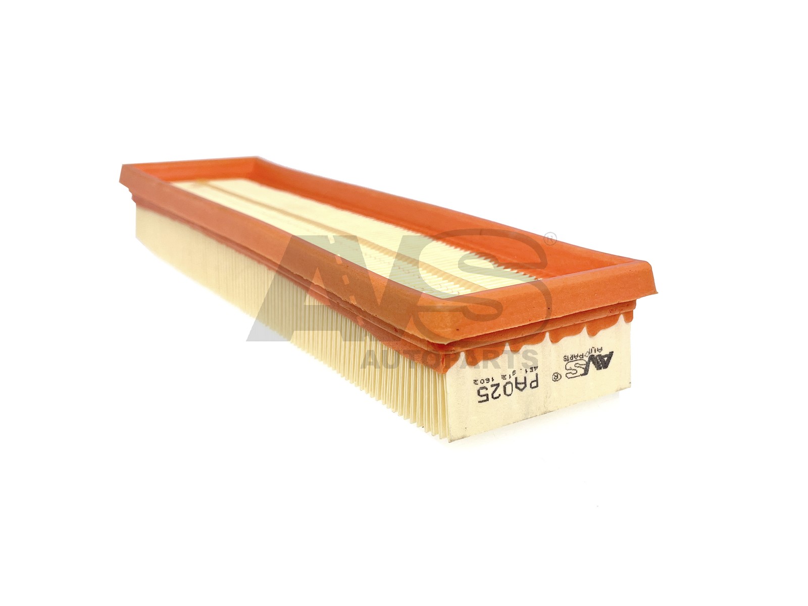 AVS F.ARIA RENAULT CLIO I. TWINGO